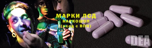 PSILOCYBIN Волоколамск